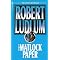 Ludlum Lovers List