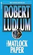 The Matlock Paper