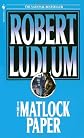 The Matlock Paper
