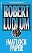 The Matlock Paper