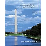 fundamentals of taxation 2011 with tax act software