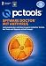 PC Tools Spyware Doctor mit Antivirus 2012 - 3 PCs - deutsch PC Tools Spyware Doctor mit Antivirus 2012 - 3 PCs - deutsch