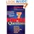 The 7 Powers of Questions: Secrets to Successful Communication in Life and at Work