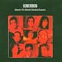MELODY CERTAIN DAMAG [Vinyl]
