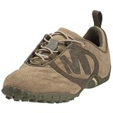 Merrell Women's STRIKER GOAL HOUND DAWG J70750 4 Regular