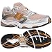 NEW BALANCE NBX Cushioning (Width B) Men's Running Shoes (MR1062EU), UK7, Width B