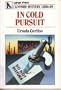 In Cold Pursuit (Linford Mystery)