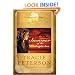 Summer of the Midnight Sun (Alaskan Quest #1)