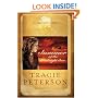 Summer of the Midnight Sun (Alaskan Quest #1)