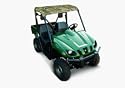 Classic Accessories QuadGear&reg; UTV Roll Cage Top - Fits Polaris Ranger 2002-2008 (Realtree&reg;