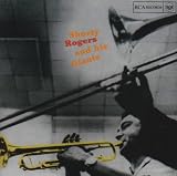 Shorty Rogers and His Giants