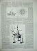 1897 Rhodin'S Patent Electrolytic Cell Machinery Print