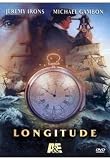 Longitude