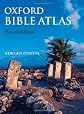 Oxford Bible Atlas