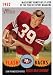 2006 Topps Heritage Flashback FL5 Hugh Mcelhenny 49ers (Football Cards)