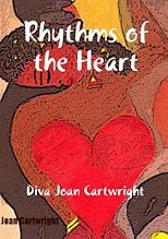 Rhythms of the Heart