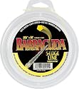 Barracuda .065-Inch by 50-Foot Bulk String Trimmer Line #952701682