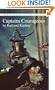 Captains Courageous (Bantam Classic)