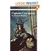 Captains Courageous (Bantam Classic)