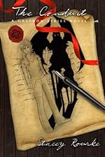 The Conduit (Gryphon Series)