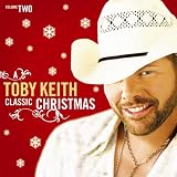 Classic Christmas, Vol. 2