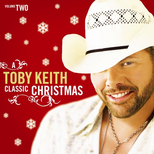 Classic Christmas, Vol. 2