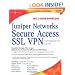 Juniper Networks Secure Access SSL VPN Configuration Guide