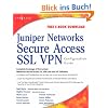 Juniper Networks Secure Access SSL VPN Configuration Guide