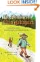 The Adventures of William Walkingstick: Volume One: Encounter at Egad's Lair