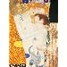 Clementoni 5314690 - Drei Lebensalter Puzzle 1000 Teile