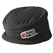 Answer Racing Stacked Beanie Men's Sportswear Hat