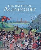 The Battle of Agincourt
