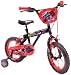Toys : Power Ranger Mystic Force 14" Wheel Boys Bike