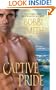 Captive Pride