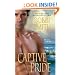 Captive Pride