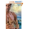 Captive Pride