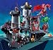 Playmobil - 4835 Great Dragon Castle_s-1