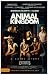 Animal Kingdom Poster Movie Australian (11 x 17 Inches - 28cm x 44cm)