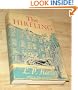 The Hireling