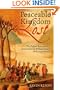 Peaceable Kingdom Lost: The Paxton Boys and the Destruction of William Penn's Holy Experiment