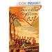 Peaceable Kingdom Lost: The Paxton Boys and the Destruction of William Penn's Holy Experiment