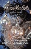 Love and Silver Bells