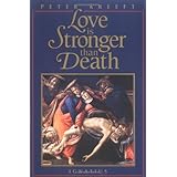 love is stronger than death