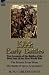 1914: Early Battles-Two Accounts of the Battles of the First Year of the First World War: The Retreat From Mons & The Battle of Ypres-Armentieres