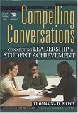 Compelling Conversations