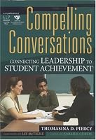 Compelling Conversations