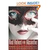 Red Velvet and Absinthe: Paranormal Erotic Romance