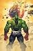 Search : Incredible Hulk, Vol. 1
