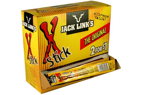 Jack Link