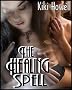 The Healing Spell
